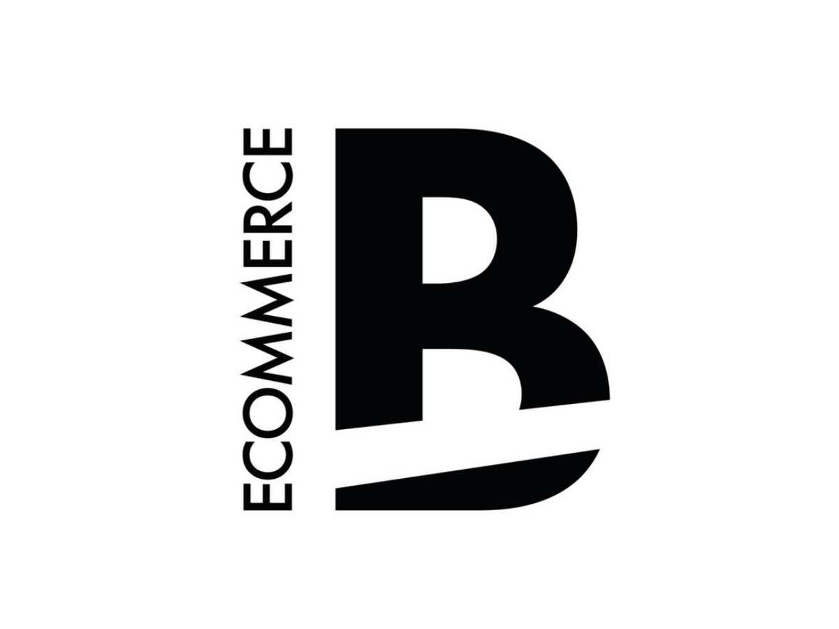 ecommerce bridge, osobna znacka, podcast, freelanceri, tony dubravec