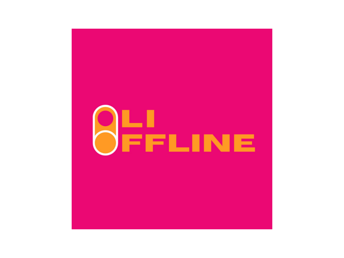 oli dzupinkova, oli offline, podcast, tony dubravec, influenceri